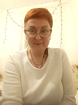 Snapshot of YourTenderness45 chatting on 01/16/25, 05:23 YourTenderness45 online show from 01/16/25, 05:23