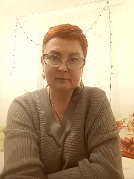 Snapshot of YourTenderness45 chatting on 01/17/25, 04:57 YourTenderness45 online show from 01/17/25, 04:57