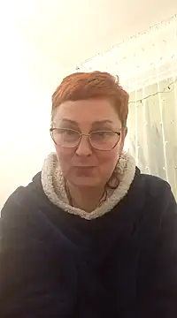 Snapshot of YourTenderness45 chatting on 01/18/25, 10:49 YourTenderness45 online show from 01/18/25, 10:49