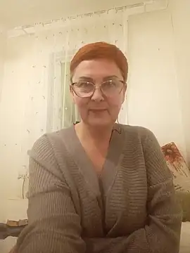 Snapshot of YourTenderness45 chatting on 01/20/25, 06:10 YourTenderness45 online show from 01/20/25, 06:10