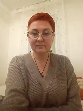 Snapshot of YourTenderness45 chatting on 01/21/25, 06:34 YourTenderness45 online show from 01/21/25, 06:34