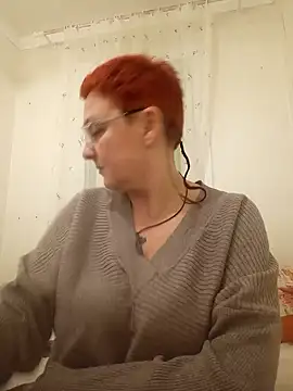 Snapshot of YourTenderness45 chatting on 01/22/25, 07:45 YourTenderness45 online show from 01/22/25, 07:45