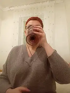 Snapshot of YourTenderness45 chatting on 01/23/25, 06:56 YourTenderness45 online show from 01/23/25, 06:56