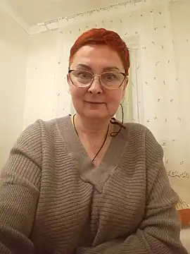 Snapshot of YourTenderness45 chatting on 01/23/25, 10:01 YourTenderness45 online show from 01/23/25, 10:01