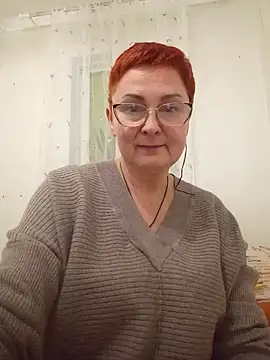 Snapshot of YourTenderness45 chatting on 01/24/25, 04:28 YourTenderness45 online show from 01/24/25, 04:28