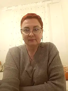 Snapshot of YourTenderness45 chatting on 01/27/25, 10:49 YourTenderness45 online show from 01/27/25, 10:49