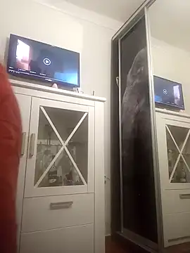 Snapshot of YourTenderness45 chatting on 01/28/25, 01:05 YourTenderness45 online show from 01/28/25, 01:05