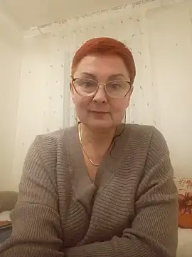 Snapshot of YourTenderness45 chatting on 01/28/25, 05:14 YourTenderness45 online show from 01/28/25, 05:14