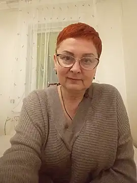 Snapshot of YourTenderness45 chatting on 02/01/25, 04:54 YourTenderness45 online show from 02/01/25, 04:54