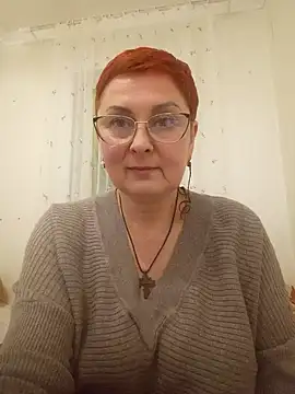 Snapshot of YourTenderness45 chatting on 02/02/25, 04:22 YourTenderness45 online show from 02/02/25, 04:22