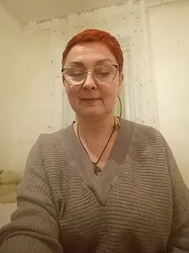 Snapshot of YourTenderness45 chatting on 02/03/25, 10:00 YourTenderness45 online show from 02/03/25, 10:00