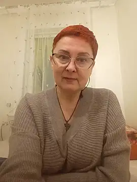 Snapshot of YourTenderness45 chatting on 02/04/25, 06:17 YourTenderness45 online show from 02/04/25, 06:17