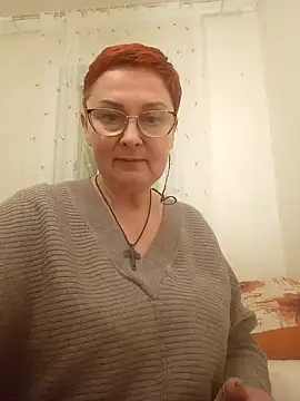 Snapshot of YourTenderness45 chatting on 02/04/25, 09:20 YourTenderness45 online show from 02/04/25, 09:20