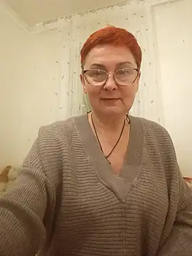 Snapshot of YourTenderness45 chatting on 02/05/25, 04:47 YourTenderness45 online show from 02/05/25, 04:47