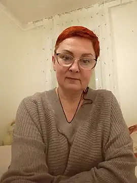 Snapshot of YourTenderness45 chatting on 02/06/25, 06:02 YourTenderness45 online show from 02/06/25, 06:02