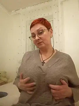 Snapshot of YourTenderness45 chatting on 02/08/25, 11:02 YourTenderness45 online show from 02/08/25, 11:02