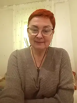 Snapshot of YourTenderness45 chatting on 02/09/25, 10:09 YourTenderness45 online show from 02/09/25, 10:09