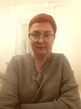 Snapshot of YourTenderness45 chatting on 02/10/25, 05:30 YourTenderness45 online show from 02/10/25, 05:30