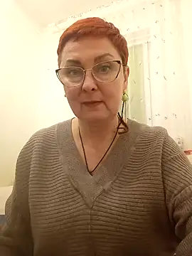 Snapshot of YourTenderness45 chatting on 02/11/25, 09:56 YourTenderness45 online show from 02/11/25, 09:56