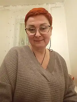 Snapshot of YourTenderness45 chatting on 02/12/25, 12:58 YourTenderness45 online show from 02/12/25, 12:58