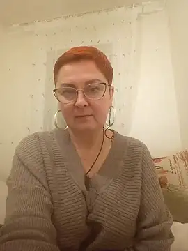 Snapshot of YourTenderness45 chatting on 02/12/25, 05:48 YourTenderness45 online show from 02/12/25, 05:48