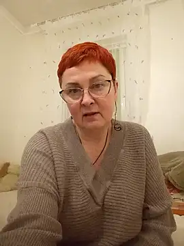 Snapshot of YourTenderness45 chatting on 02/13/25, 04:39 YourTenderness45 online show from 02/13/25, 04:39