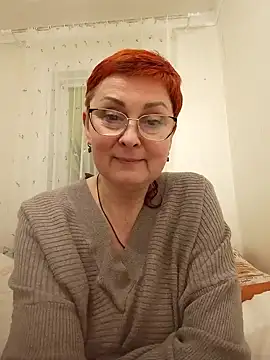 Snapshot of YourTenderness45 chatting on 02/15/25, 10:52 YourTenderness45 online show from 02/15/25, 10:52