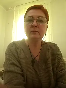 Snapshot of YourTenderness45 chatting on 02/16/25, 01:38 YourTenderness45 online show from 02/16/25, 01:38