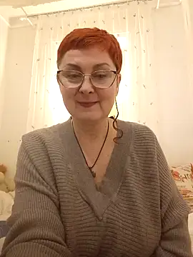 Snapshot of YourTenderness45 chatting on 02/19/25, 08:52 YourTenderness45 online show from 02/19/25, 08:52