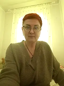 Snapshot of YourTenderness45 chatting on 02/20/25, 09:11 YourTenderness45 online show from 02/20/25, 09:11