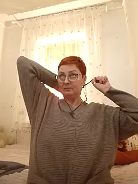 Snapshot of YourTenderness45 chatting on 02/21/25, 04:16 YourTenderness45 online show from 02/21/25, 04:16