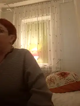 Snapshot of YourTenderness45 chatting on 02/23/25, 04:24 YourTenderness45 online show from 02/23/25, 04:24