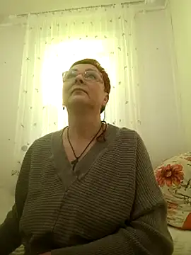 Snapshot of YourTenderness45 chatting on 02/24/25, 10:48 YourTenderness45 online show from 02/24/25, 10:48