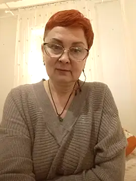 Snapshot of YourTenderness45 chatting on 02/24/25, 05:20 YourTenderness45 online show from 02/24/25, 05:20