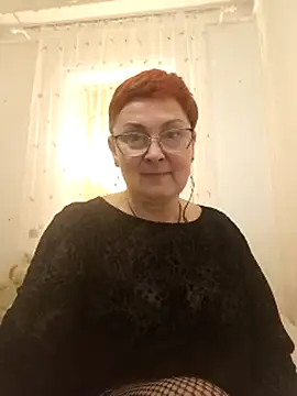 Snapshot of YourTenderness45 chatting on 02/24/25, 08:58 YourTenderness45 online show from 02/24/25, 08:58