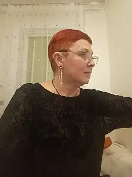 Snapshot of YourTenderness45 chatting on 02/25/25, 04:21 YourTenderness45 online show from 02/25/25, 04:21