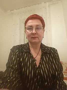 Snapshot of YourTenderness45 chatting on 02/28/25, 07:25 YourTenderness45 online show from 02/28/25, 07:25