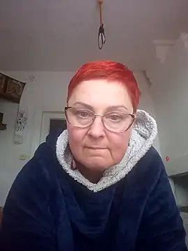 Snapshot of YourTenderness45 chatting on 03/01/25, 09:51 YourTenderness45 online show from 03/01/25, 09:51