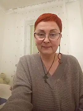 Snapshot of YourTenderness45 chatting on 03/01/25, 06:11 YourTenderness45 online show from 03/01/25, 06:11