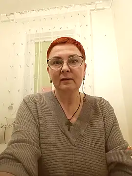 Snapshot of YourTenderness45 chatting on 03/03/25, 03:53 YourTenderness45 online show from 03/03/25, 03:53