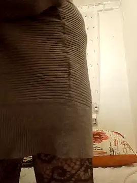 Snapshot of YourTenderness45 chatting on 03/03/25, 08:32 YourTenderness45 online show from 03/03/25, 08:32