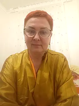 Snapshot of YourTenderness45 chatting on 03/06/25, 05:43 YourTenderness45 online show from 03/06/25, 05:43