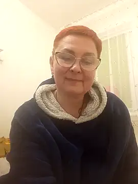 Snapshot of YourTenderness45 chatting on 03/07/25, 11:05 YourTenderness45 online show from 03/07/25, 11:05