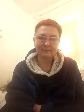 Snapshot of YourTenderness45 chatting on 03/08/25, 10:13 YourTenderness45 online show from 03/08/25, 10:13