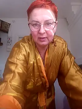 Snapshot of YourTenderness45 chatting on 03/09/25, 07:56 YourTenderness45 online show from 03/09/25, 07:56