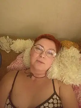 Snapshot of YourTenderness45 chatting on 03/12/25, 05:13 YourTenderness45 online show from 03/12/25, 05:13