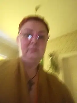 Snapshot of YourTenderness45 chatting on 03/13/25, 08:26 YourTenderness45 online show from 03/13/25, 08:26