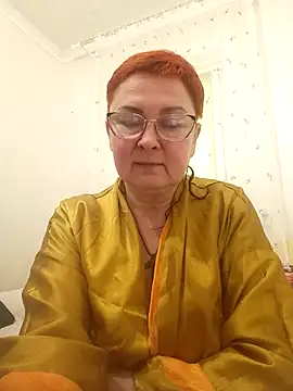 Snapshot of YourTenderness45 chatting on 03/13/25, 11:41 YourTenderness45 online show from 03/13/25, 11:41