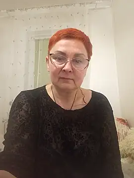 Snapshot of YourTenderness45 chatting on 03/13/25, 04:45 YourTenderness45 online show from 03/13/25, 04:45