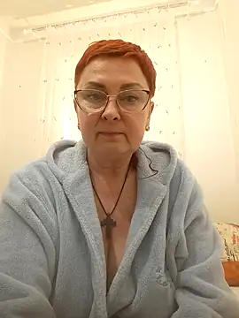 Snapshot of YourTenderness45 chatting on 03/14/25, 05:13 YourTenderness45 online show from 03/14/25, 05:13